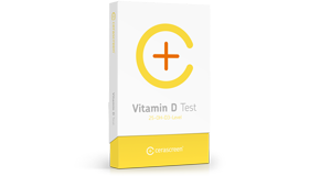 Vitamin-D-Tests 1
