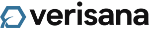 Verisana Logo